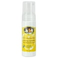 thumbnail image 1 of Earth Mama Angel Baby Calming Lavender Shampoo & Body Wash 160 ml - 5.3 Oz., 1 of 2