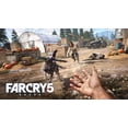 thumbnail image 6 of Far Cry 4 + Far Cry 5 Double Pack [PlayStation 4], 6 of 9
