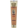 thumbnail image 2 of L'Oreal Paris Visible Lift Blur Foundation, 205 Natural Buff, 2 of 2