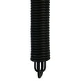 thumbnail image 2 of E900 HARDWARE P520 20-Inch Plug-End Garage Door Spring (.207" #5 Wire), 2 of 4
