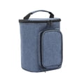 thumbnail image 2 of Bolsa de almacenamiento Sunnimix Para Hilo Dental de Agua Oxford, 2 of 8