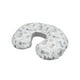 thumbnail image 4 of Almohada para lactancia Inizzi Selva, 4 of 5