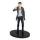 thumbnail image 1 of Banpresto Attack On Titan The Final Season - Eren Yeager A, 1 of 5