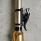 thumbnail image 4 of Protector de dedos JShteea Caña de pescar Breakaway Marine Fish Pole, 4 of 6