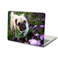 thumbnail image 5 of KSK KAISHEK Hard Case for New MacBook Air 13"( Retina Display Touch ID, 2018/2019/2020/2021/2022) Model A1932 A2179 A2337 m1, USB Type-C Animal A 9, 5 of 5