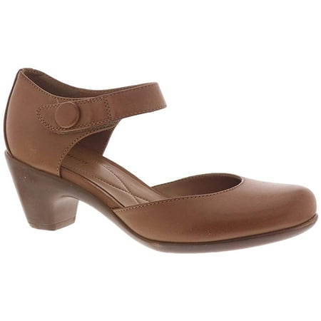 

Easy Spirit Clarice Womens Pump