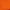 01A_Orange, variant on Bcresic 2024 Family Christmas Sweatshirts for Womens Cute Santa Claus Hats Xmas Tree Graphic Printed Pullover Tops Fleece Crewneck Jumper Shirts Holiday Hooded Sweatshirt Clothes,01A_Purple,X-Small