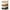 Black+Brown+Beige, variant on WHIPPY Women's Skinny Leather Belts for Jeans Dresses Ladies Black Brown Belts 3 Pack