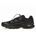 thumbnail image 2 of Salomon Men's S/Lab XT-6 Adv Triple Black Hiking Shoes, from StockX, 2 of 5