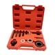 thumbnail image 3 of Caja de almacenamiento para extractor de polea de bomba de dirección asistida, herramienta de extracción de accesorios automotrices para camiones y, 3 of 9