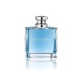 thumbnail image 1 of Perfume Nautica Voyage Eau de Toilette 100 ml para hombre, 1 of 7