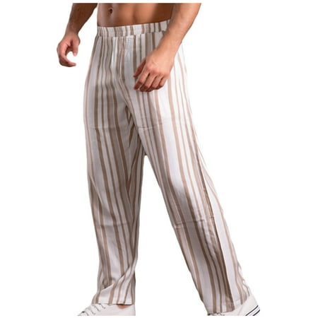 

JNGSA Womens Bras Comfortable Skims Bra Dupes Pajamas Men S Comfortable Home Clothes Men S Thin Home Pants Loose Couple Air Conditioning Pants T Shirt Bras For Women