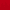 Brilliant Red, variant on Weekend Academy Boys Mesh Football Jersey, Sizes 4-18
