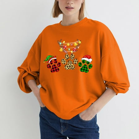 

YFPWM Pullover for Women for Work Athletic Tank Tops Maternity Tank Top Dept Shirt Button Down Blouse Fall Ruffle Shirts