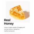 thumbnail image 4 of Mascarilla de tratamiento cutáneo SOME BY MI Luminous Honey Nourishing, 4 of 8