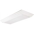 thumbnail image 1 of Garrison 2477793 R-410A Through-The-Window Cool-Only Air Conditioner with Mechanical Control, 5000 BTU, White, 1 of 1