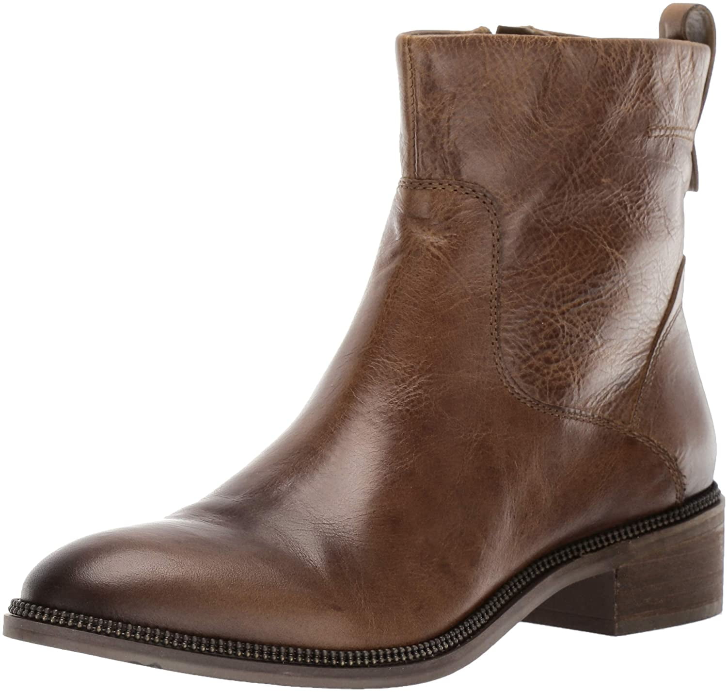 franco sarto wide width