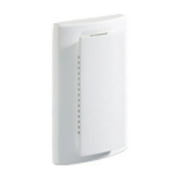 ICM Controls ICMACC-RT104 Remote Sensor For SimpleComfort Standard Thermoststs