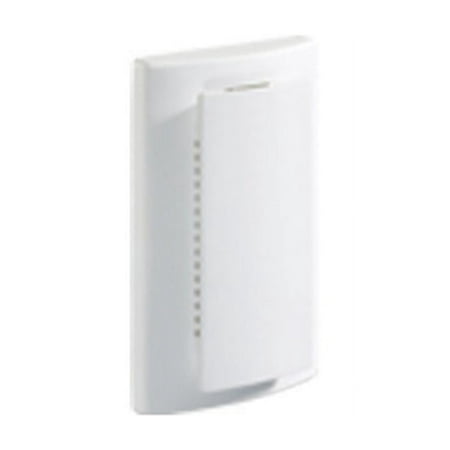 ICM Controls ICMACC-RT104 Remote Sensor For SimpleComfort Standard Thermoststs