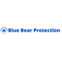 Blue Bear Protection LLC profile photo