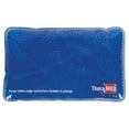 thumbnail image 2 of TheraMed Reusable Icy Cold Gel Bead Sport Pack, Injury Support Recovery for Muscle Inflammation, 2 of 8