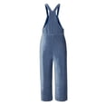 thumbnail image 3 of Jumpsuit André Badi Léonore Azul Grande, 3 of 5