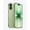 Sage, variant on Restored Apple iPhone 17 5G 256GB - AT&T - Lavender (Refurbished)