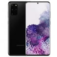 thumbnail image 4 of Samsung Galaxy S20 Plus 5G 128GB SM-G986U Cellular AT&T 6.7" 8GB RAM Smartphone - Cosmic Black, 4 of 5