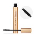 thumbnail image 4 of Waiimak Golden Waterproof Makeup Mascara Long Eyelash Cream Eyelash Extension, 4 of 7