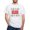 White, variant on CafePress - Gi Joe Ugly Christmas White T Shirt - Men's Classic Cotton T-Shirts