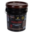 thumbnail image 4 of impermeabilizante asfáltico diablo rojo 4 años negro 19 l, 4 of 4