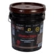 thumbnail image 4 of impermeabilizante asfáltico diablo rojo 4 años negro 19 l, 4 of 4