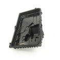 thumbnail image 5 of 9 SPEED AUTOMATIC TRANSMISSION PAN WITH GASKET FOR CHEROKEE FIAT 500L, 5 of 5