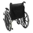 thumbnail image 4 of unbranded Bolsa Para Almacenamiento Colgante Para De Con Material Duradero Y Fácil Acceso, 4 of 8