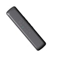 thumbnail image 1 of Portable Bluetooth 5.3 Speaker for Calming Nights for Insomnia & Anxiety, 1 of 7