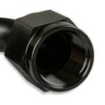 thumbnail image 3 of Mr. Gasket 209010-BL Hose End Cover, 3 of 3