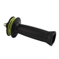 thumbnail image 4 of Poignée de Moulin à Filetage Angle 8/10Mm Anti-Vibration Réduit l'Amortissement Poignée Latérale Pièces de Rechange Durables pour Outils Électriques, 4 of 6