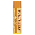 thumbnail image 1 of Burt's Bees Lip Balm - Mango Butter, 1 of 3