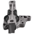 thumbnail image 2 of F1F16F012AC Engine Mount Right Machine Foot Glue for Ford Kuga 13 2.0 Diesel 2013-2019 1871258, 2 of 5