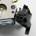 thumbnail image 3 of Carburador apto para modelos con agujeros: motores de motosierra CS2245, CS2245 y CS2250 CS2245 S - 2007-2011 shamjiam El carburador de la cortadora de césped reemplaza, 3 of 7