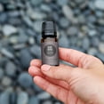 thumbnail image 2 of Aceite esencial Edens Garden Black Pepper 10 ml (0.33 fl oz), 2 of 9