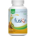 thumbnail image 1 of Bariatric Fusion Complete Vitamin & Mineral Tropical | 120 Servings | 120 Capsules, 1 of 2