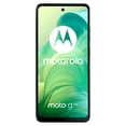 thumbnail image 3 of Smartphone Motorola Moto G04s 128GB Verde 4GB Ram, 3 of 5