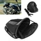 thumbnail image 5 of Gorgeri Motocicleta Bicicleta Deportes Impermeable Asiento trasero Bolsa de transporte Bolsa de almacenamiento Alforja portátil ANGGREK Otros, 5 of 8
