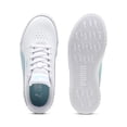 thumbnail image 5 of Tenis Puma Carina 3.0 JR para Mujer 401476-05 blanco 23, 5 of 5