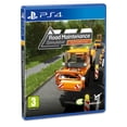 thumbnail image 3 of Road Maintenance Simulator, 3 of 6