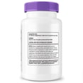 thumbnail image 3 of CraveBalance – Natural Daily Pill Formula Designed to align with Fitness Goals, Support active Lifestyle & Body Balance | Just 2 Easy-to-Swallow Pills Daily (60 Capsules), 3 of 10