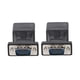 thumbnail image 3 of Adaptador VGA macho a RJ45 Abanopi 2PCS, 3 of 6