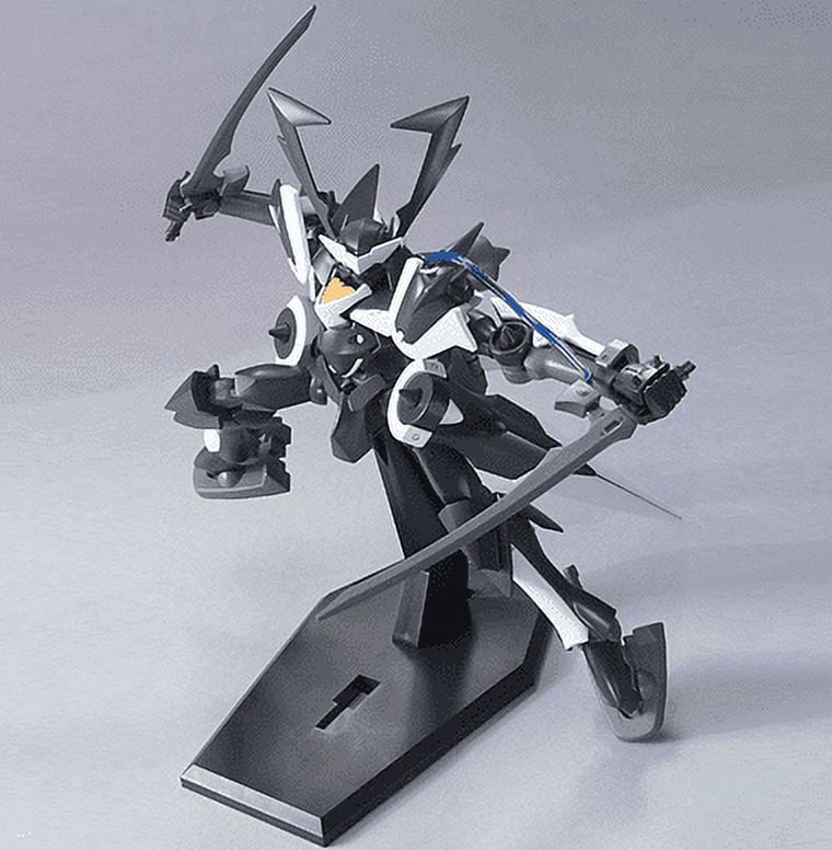 bd6ed2d2-add9-4011-a249-