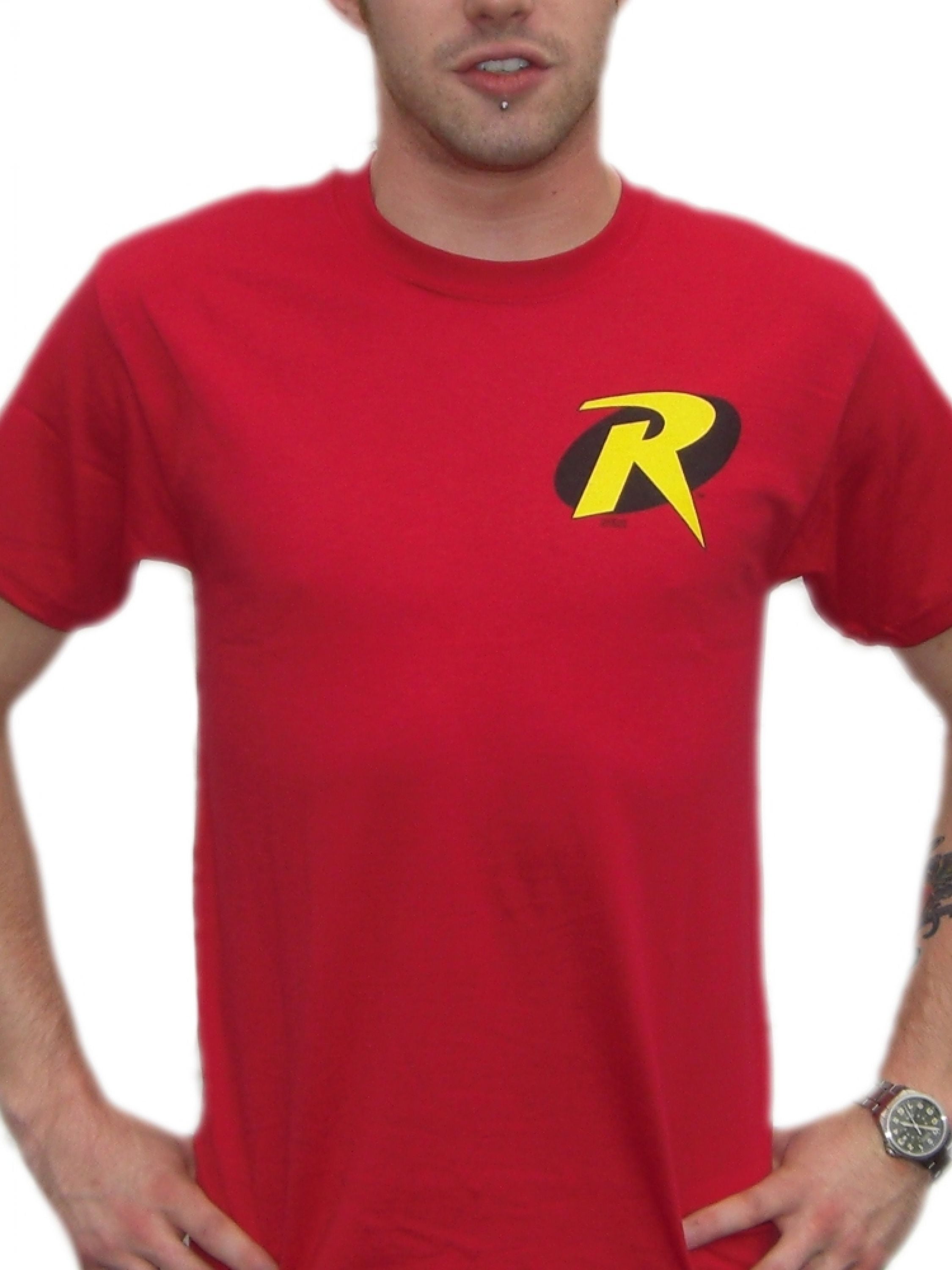 christopher robin t shirt